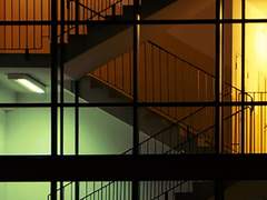 [접구] Bad daddy, bad boy.