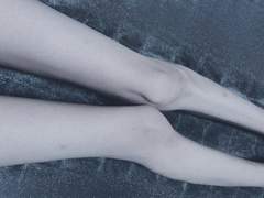 단식할 때 하기 좋은 운동들