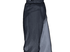 [찰리 라디체/20/여/관찰]