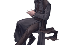 [세크루 A. 라디체/24/남]