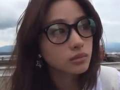 이시하라 사토미