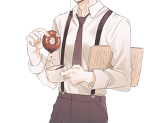 [윈프리드 라디체/26/남/관찰]