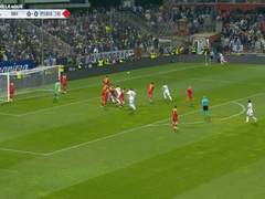 09.27(화) 03:45U네이션 몬테네그로 vs 핀란드