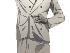 [시몬 라디체 / 26 / 남성 / 지능]