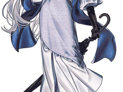 [줄리에트 라디체/28/여/지능]