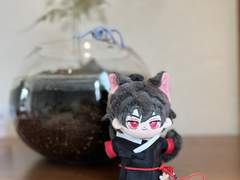 [화산귀환] 청명