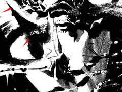 우리 대화 좀 합시다 1화