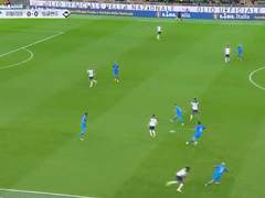 09.27(화) 03:45U네이션 잉글랜드 vs 독일