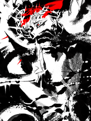 우리 대화 좀 합시다