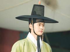 억기순신 공명 썰