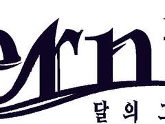 종족 기본 설정