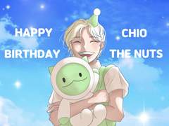 몬티 스튜디오 팬아트 모음.zip