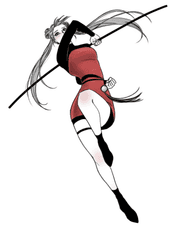 행성덕후의 행성이야기