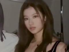 미나토자키 사나