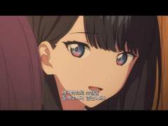 부디 이 소원이 영영 이루어지지 않기를