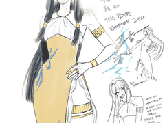 태양과 목성이야기☀️