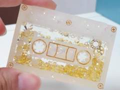 파란소금 커미션 통합공지