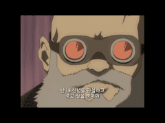 죽은 녀석을 위해 할 수 있는 일은