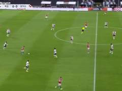 09.27(화) 03:45U네이션 헝가리 vs 이탈리아