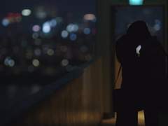 Merry Christmas(갈증 外)