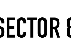 SECTOR 8