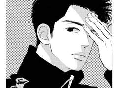 인생은 생각대로 흘러가지 않는 것 투성이