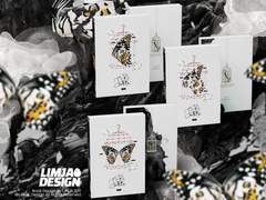 커미션 "Snare : 피도 눈물도 없이"