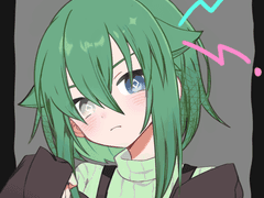 문호 스트레이독스 | 오아크 시다라케 포트마피아AU