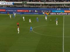 09.27(화) 03:45U네이션 루마니아 vs 보스니아