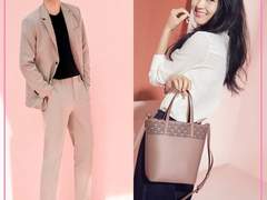 그대 우연히 내 가슴에 들어와 22.