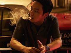 [와키보름] 외딴섬 (上)