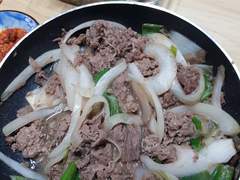 2022. 9. 26. 힘들어서 쓰러질 것만 같은 월요일이다.