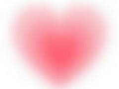 인생 편안하게 사는 법