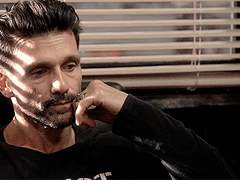 [스팁럼로우] 크킄 그 미모가 다하면 버려주지