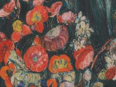 3. 토토! 거기서 뭐 해？ (2)