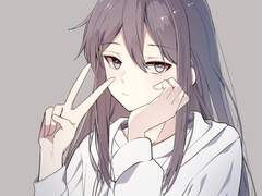 괴담 속 저택의 길 프로필신청