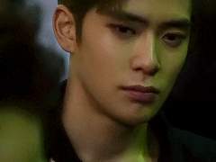 정재현에게 감금당하기