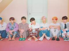 나 가이드 맞다니까?! 1