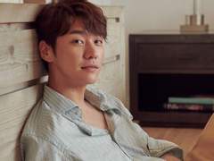 [IF] 그들이 4형제였다면