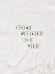 소리없는아우성