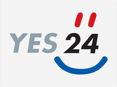 예스24 직링 판매