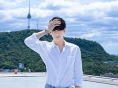 여기는 커피 드림입니다 외전 #01