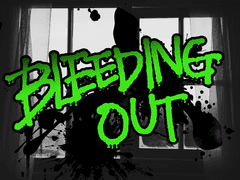 BLEEDING OUT
