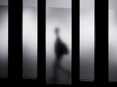 [쿠다노보] 終着