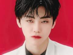 다 받아먹어야죠 누나