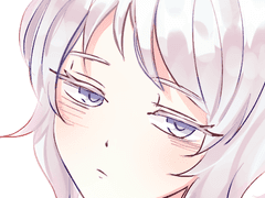 20220922 버킬파우