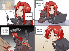 20220922 상여자빙고(농담임)