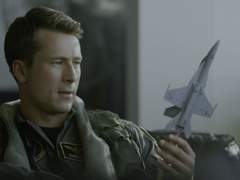 프행루 / Hang in there 2