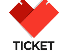 인터파크 인팤 대기번호 빨리 받는 법