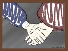 9월 26일 월요일